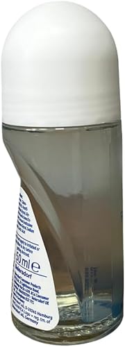 Miniatura 3 de Fresh Natural 48 Hours Deodorant Roll on 50 Ml | (3 Pack)