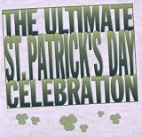 The Ultimate St. Patrick's Day Celebration
