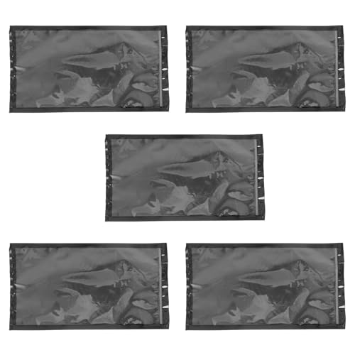 COMPUKAS 5 gтɕ֗ȗtێobO |[^uVK[q~h[obO spϋv[|[` t[p