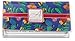 YouCustomizeIt Parrots & Toucans Vinyl Checkbook Cover (Personalized)