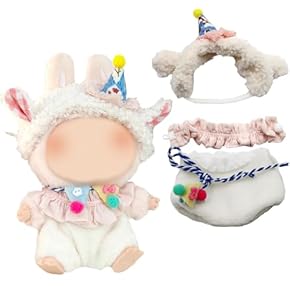 【3点セット】EngineeredGarments STUFFED ANIMAL 3点セット】EngineeredGarments STUFFED ANIMAL Amazon.ae: Stuffed