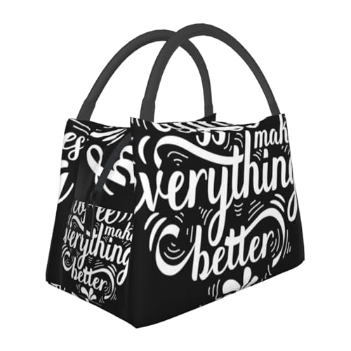 R[q[10 `obO ٓ e y ۗ ۉ 􂦂  sNjbNp d [ ʋ ʊw fMobO ܂肽 VbsOobO RrjobO  N[[obO lp jp p qp