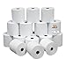 SA. BA. Cart 10305700012bx â€“ Thermal Paper
