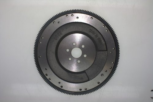 Sachs NFW1128 Clutch Flywheel
