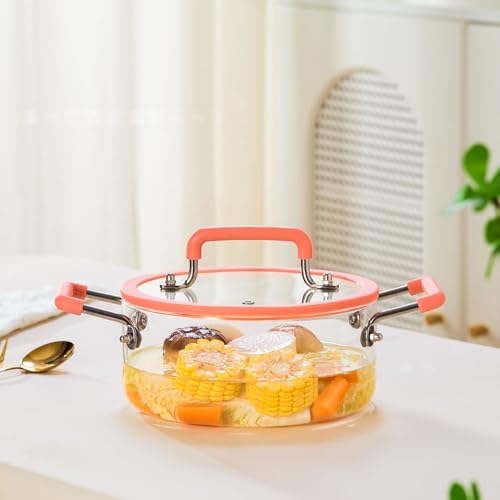   KXWt  e KX X[vp ϋv lC  ֗ p dqW ① H􂢋@Ή Lb`pi IHΉ ƒ뗿 (2.5L,sNVR[)