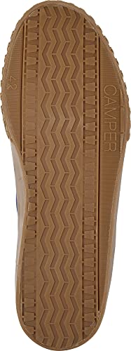 Image of Camper Mens Sneaker Bootie
