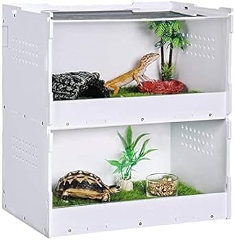 新品 爬虫類 ケージ ヘビ リクガメ トカゲ ハリネズミ カメ オーダー品 新品 爬虫類 ケージ ヘビ リクガメ トカゲ ハリネズミ カメ