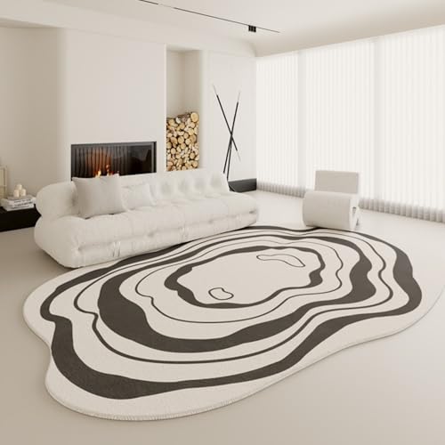 Haiyunhome  O ȉ~` O}bg Zё O~ {A  J[ybg 􂦂 ȉ~ ~ |Ղ ܂݉\ g[Ή I[V[Y ƒp Ɩp (X^CF,100*160cm)