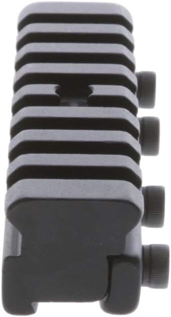 Truglo Picatinny Mounting Bases