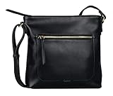 taschen crossbody Ein Highlight der Gabor bags Handtaschen Kollektion Herbst / Winter 2020!