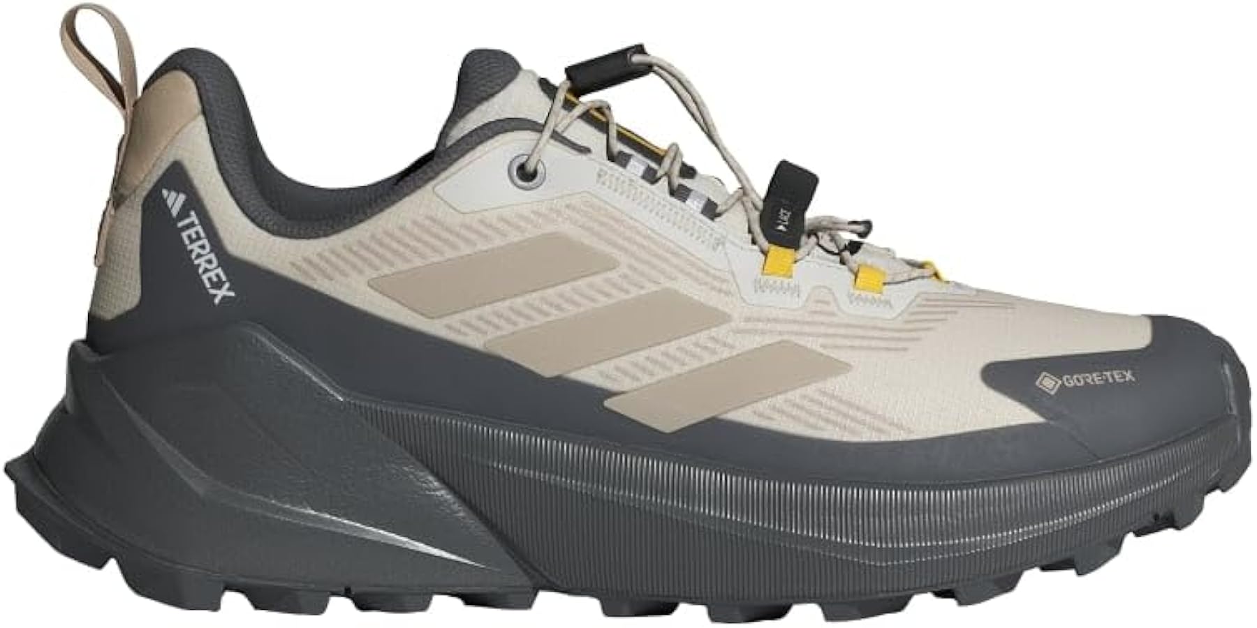 trackersメンズシューズ 防水・透湿】GORE-TEX(ゴアテックス) 搭載メンズシューズ通販 | MADRAS