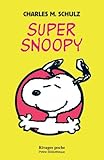  Super Snoopy