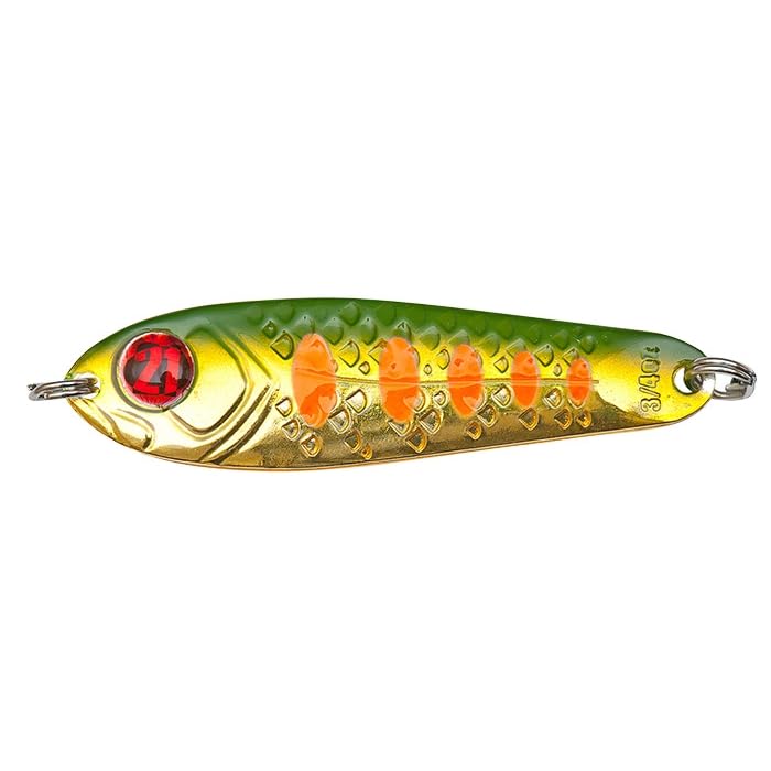 PACO 10,5g G80-060