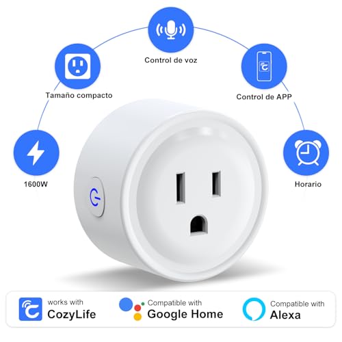 El Mejor Listado de Contacto Wifi Steren favoritos de las personas. 14 Imagen adicional