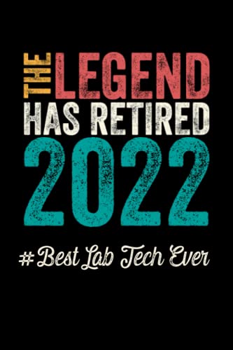 tech gifts 2022