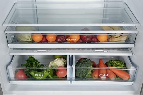 Kenmore 4675515 46-75515 Counter-Depth French Door Refrigerator/Freezer thumb #11