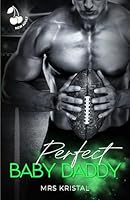 Perfect Baby Deal 1801167311 Book Cover
