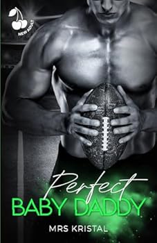 Perfect Baby Deal - Book #3 of the Lincoln Tigers