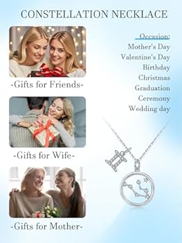 Planeet hanger, kristallen bal ster sieraden, zonnestelsel hanger