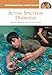 Autism Spectrum Disorders: A Reference Handbook (Contemporary World Issues)