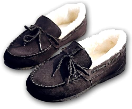 [OHEOY] [t@[ fB[X JV fB[X N JV fB[X XG[h [t@[ 24.0 cm tbgV[Y hCrOV[Y i[XV[Y ubN