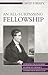 An All-Surpassing Fellowship: Learning from Robert Murray M'Cheyne's Communion with God