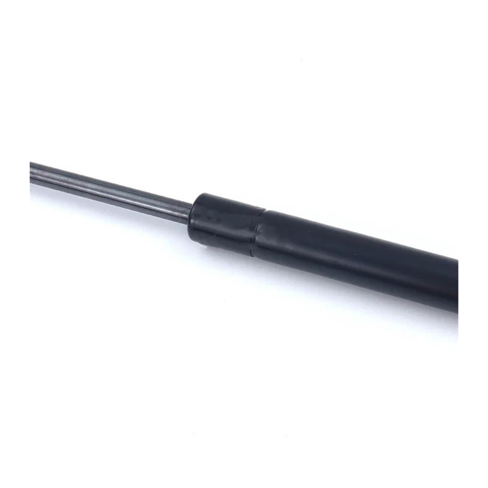 Posteriore Pistoni per Portellone Per Smart 451 Per Coupe Fortwo Ammortizzatore A Gas Portellone Posteriore Bagagliaio Dell'auto Supporto Sollevamento Asta Idraulica(1pcs)