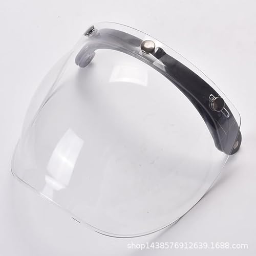 wbgouY wbgY I[goCwbg 3{^̃wbg hKX I[goCY 芷Y nCptH[}XY wbgoCU[ A`tHOY p[c\ȃY NAoCU[ oCU[V[h