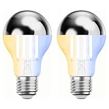 ledscom.de