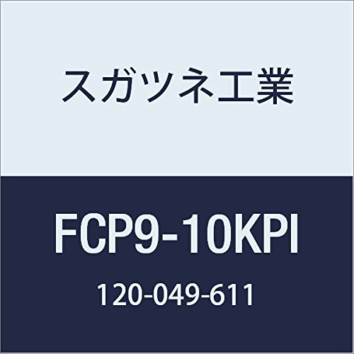 �X�K�c�l�H�� (LAMP) �˂��� �J�o�[�V�[�� �m�b�e�B�p�C�� FCP9-10KPI