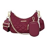 Steve Madden