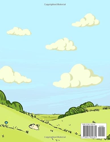 Independently Published 9798811800384 I Will Miss You: A Children'S Picture Book To Help Kids Cope With The Death Of A Loved One thumb #1