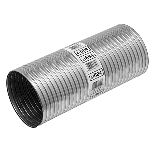 Walker Heavy Duty 41694 Universal Universal Exhaust Flex Pipe 5