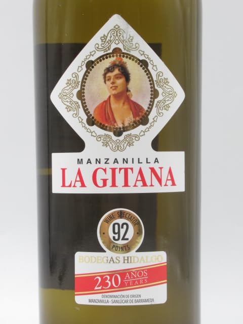 ☆希少☆ ラ・ヒターナ社製 ベネンシア Amazon.co.jp: Badegas Hidalgo