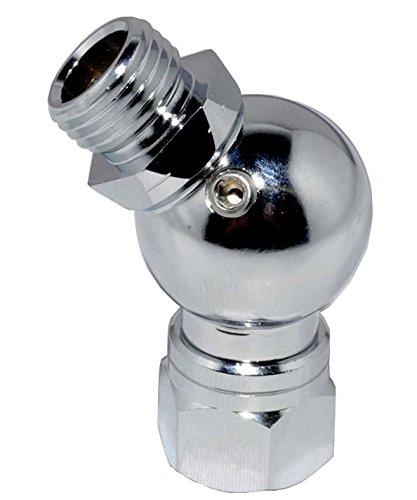 Storm Scuba Scuba Regulator Swivel #TOP24