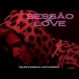 Baila (feat. Mathnobeat) [Explicit]