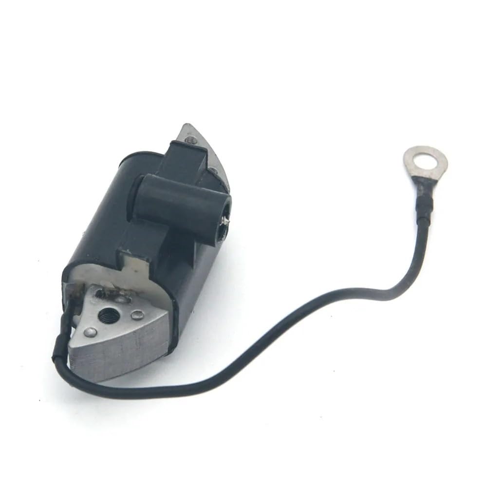 Bobine d'allumage mécanique 143 144 pour stopper les ratés