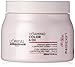 Produktbild L'Oréal Professionnel Serie Expert- Vitamino Farbe A-OX Maske- unisex, 500 ml, 1er Pack (1 x 500 ml)