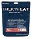 Trek’n Eat Ungarntopf mit Rindfleisch und Nudeln