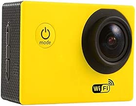 Du%C5%A1ial Waterproof Wireless Intelligent Outdoor