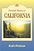 Roadside History of California (Roadside History Series) (Roadside History (Paperback))