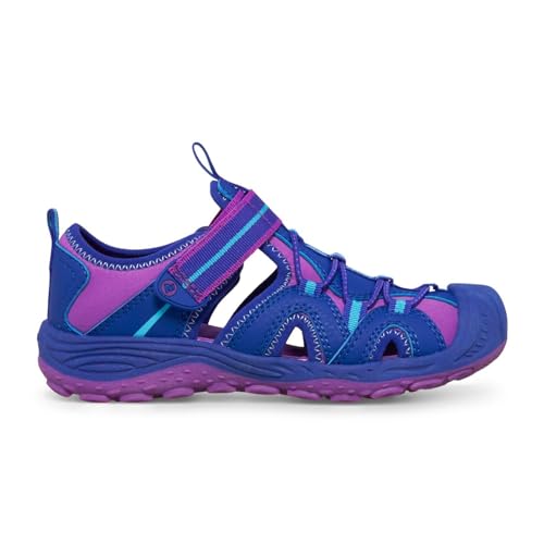 Image of Merrell Hydro 2