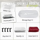 Forceatt B07XJBHKXF lato 4