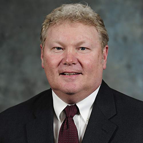 The Rick Chamberlin Show
