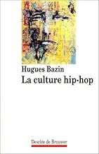 Download La culture hip-hop PDF