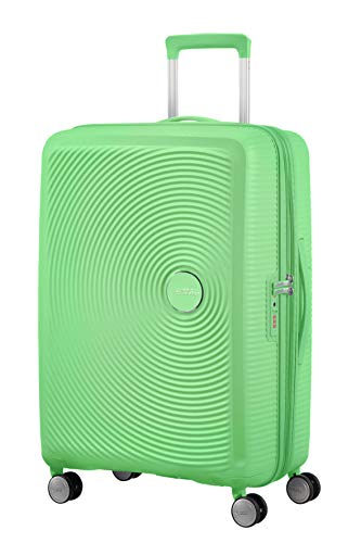 amazon american tourister soundbox