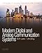 Modern Digital and Analog Communication Systems (The Oxford Series in Electrical and Computer Engineering)