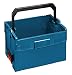 Produktbild Bosch Professional Werkzeugkiste LT-Boxx 272
