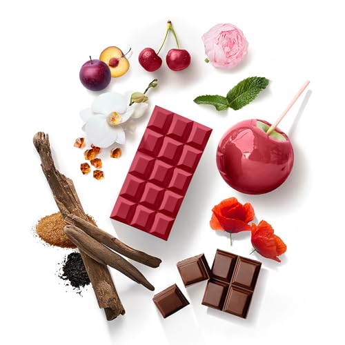 Image of Sabrina Carpenter Womens Perfume, Sweet Tooth Cherry Baby, 1 Fl Oz | Eau de Parfum Spray, Sophisticated & Bold, Sweet, Long Lasting Everyday Fragrance, Great Gift, Cherry, Chocolate & Musk Notes