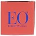 Eo, Bath Oil Rose Geranium, 4 Fl Oz